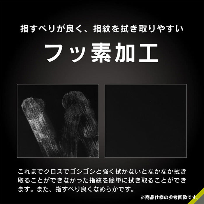 ｜スマホケース・スマホカバー・iPhoneケース通販のHamee