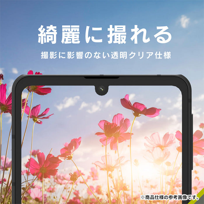 ｜スマホケース・スマホカバー・iPhoneケース通販のHamee