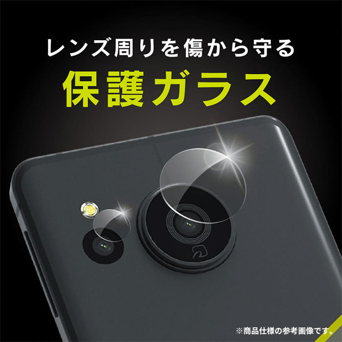｜スマホケース・スマホカバー・iPhoneケース通販のHamee