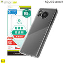 ｜スマホケース・スマホカバー・iPhoneケース通販のHamee