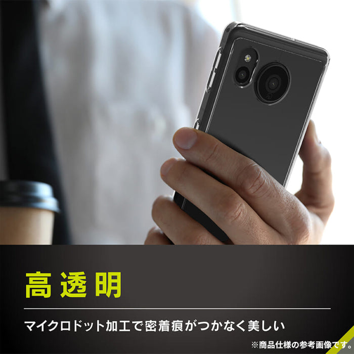 ｜スマホケース・スマホカバー・iPhoneケース通販のHamee