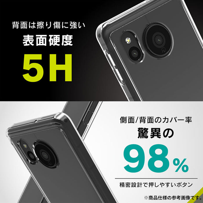 ｜スマホケース・スマホカバー・iPhoneケース通販のHamee