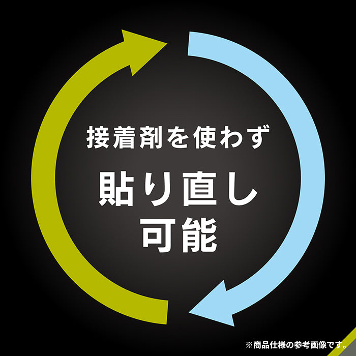 ｜スマホケース・スマホカバー・iPhoneケース通販のHamee