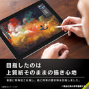 ｜スマホケース・スマホカバー・iPhoneケース通販のHamee