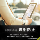 ｜スマホケース・スマホカバー・iPhoneケース通販のHamee