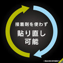 ｜スマホケース・スマホカバー・iPhoneケース通販のHamee