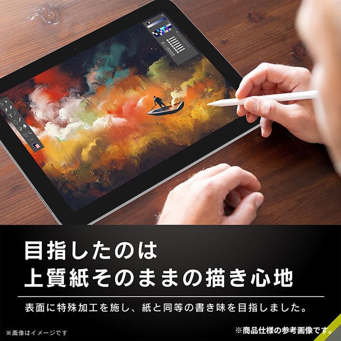 ｜スマホケース・スマホカバー・iPhoneケース通販のHamee