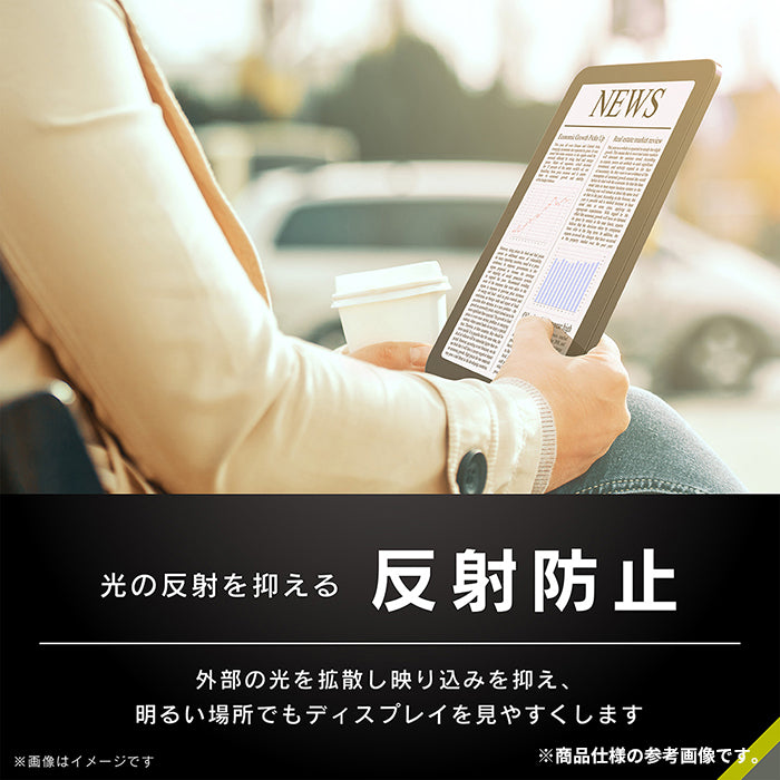 ｜スマホケース・スマホカバー・iPhoneケース通販のHamee