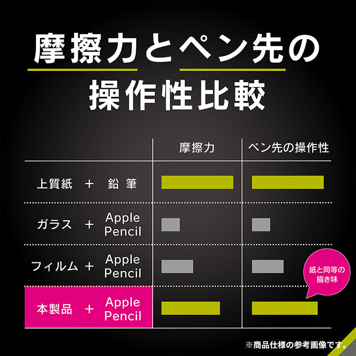｜スマホケース・スマホカバー・iPhoneケース通販のHamee