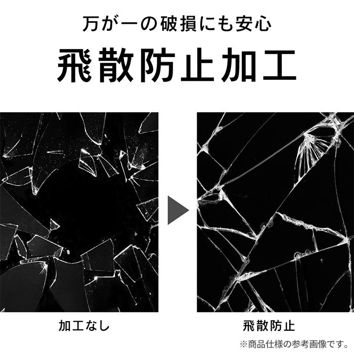 ｜スマホケース・スマホカバー・iPhoneケース通販のHamee
