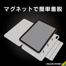 ｜スマホケース・スマホカバー・iPhoneケース通販のHamee