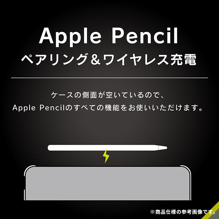 ｜スマホケース・スマホカバー・iPhoneケース通販のHamee