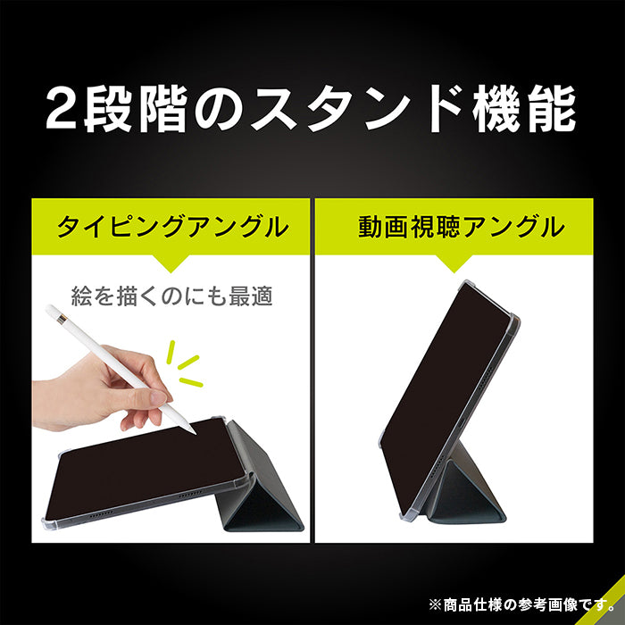 ｜スマホケース・スマホカバー・iPhoneケース通販のHamee