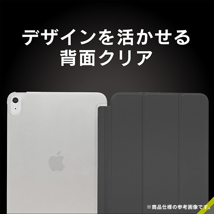 ｜スマホケース・スマホカバー・iPhoneケース通販のHamee