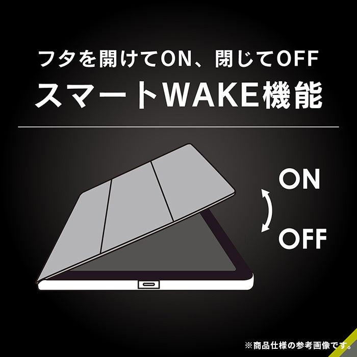 ｜スマホケース・スマホカバー・iPhoneケース通販のHamee