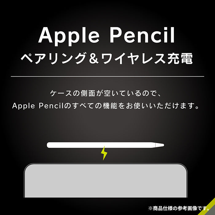 ｜スマホケース・スマホカバー・iPhoneケース通販のHamee