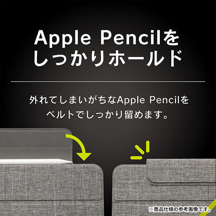 ｜スマホケース・スマホカバー・iPhoneケース通販のHamee