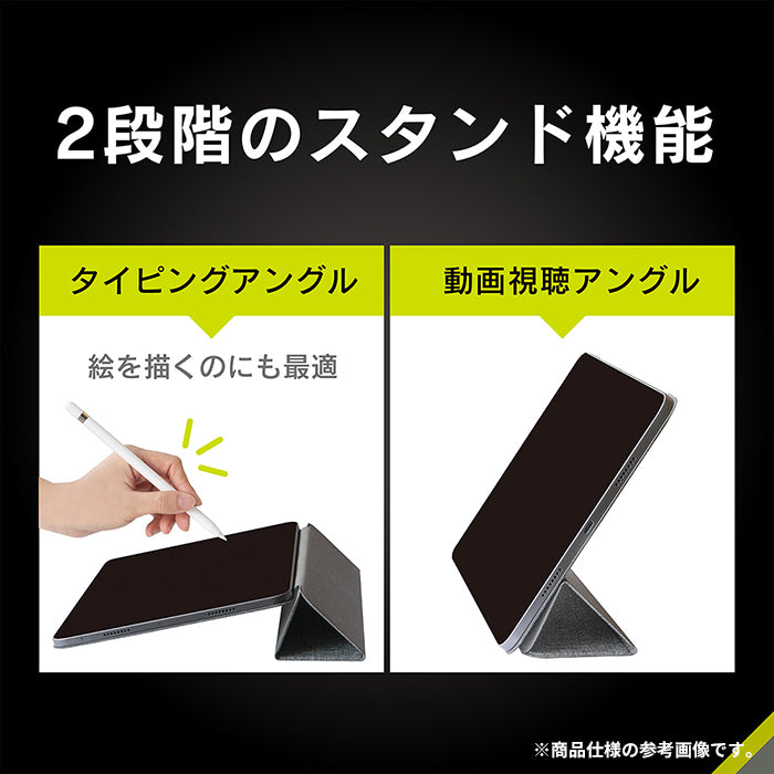 ｜スマホケース・スマホカバー・iPhoneケース通販のHamee