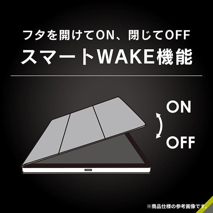 ｜スマホケース・スマホカバー・iPhoneケース通販のHamee