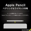 ｜スマホケース・スマホカバー・iPhoneケース通販のHamee