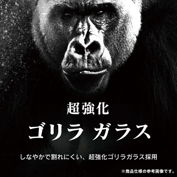 ｜スマホケース・スマホカバー・iPhoneケース通販のHamee