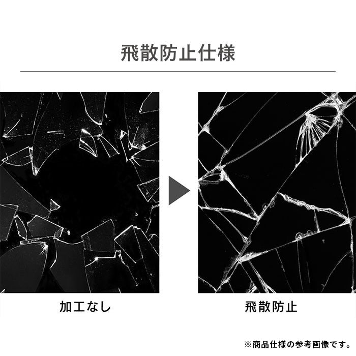 ｜スマホケース・スマホカバー・iPhoneケース通販のHamee