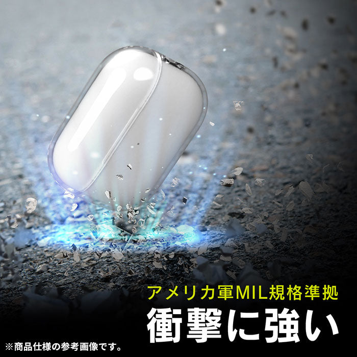 ｜スマホケース・スマホカバー・iPhoneケース通販のHamee