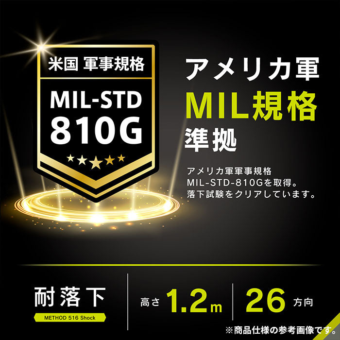 ｜スマホケース・スマホカバー・iPhoneケース通販のHamee
