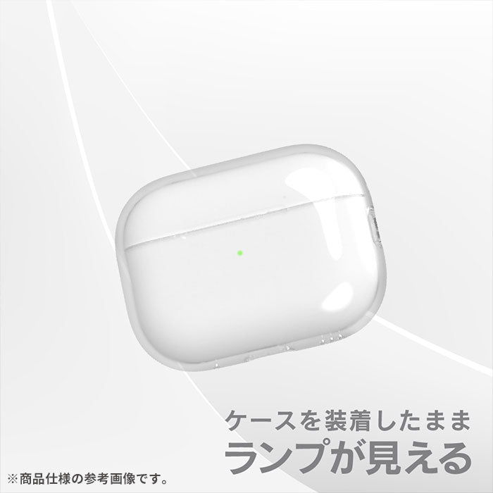｜スマホケース・スマホカバー・iPhoneケース通販のHamee