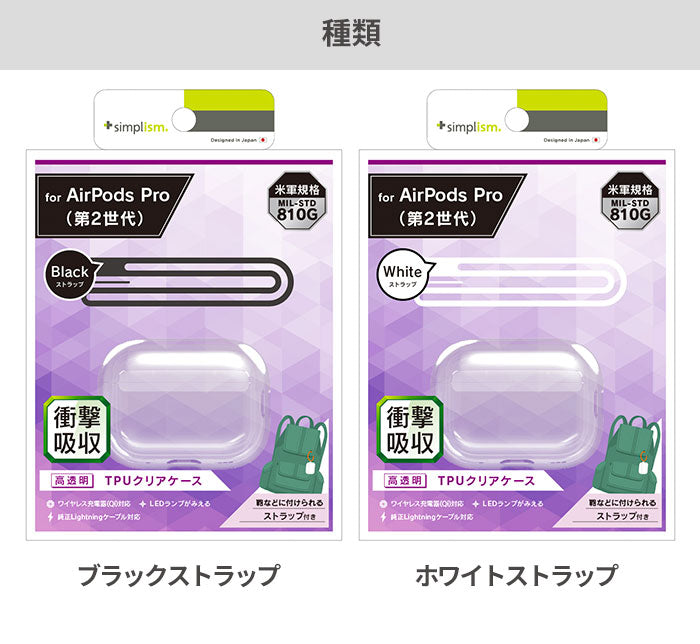 ｜スマホケース・スマホカバー・iPhoneケース通販のHamee