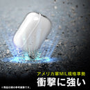 ｜スマホケース・スマホカバー・iPhoneケース通販のHamee