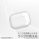 ｜スマホケース・スマホカバー・iPhoneケース通販のHamee