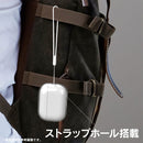 ｜スマホケース・スマホカバー・iPhoneケース通販のHamee