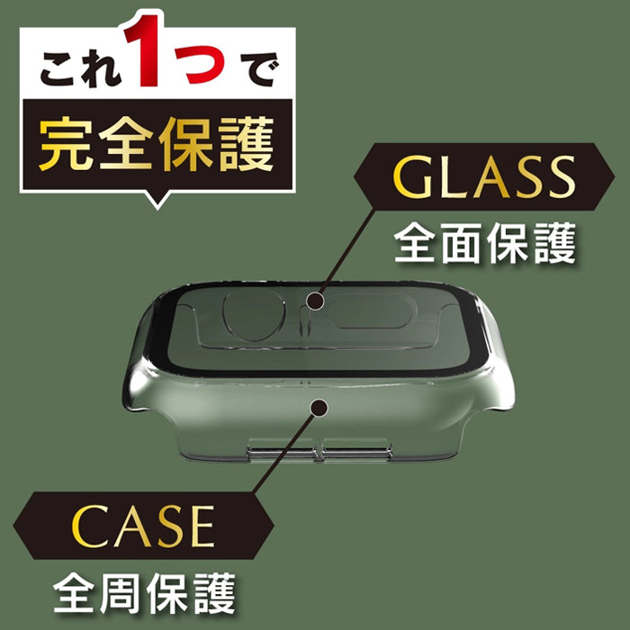 ｜スマホケース・スマホカバー・iPhoneケース通販のHamee