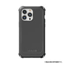 [iPhone 14/13/14 Pro/14 Plus/14 Pro Max専用]catalyst カタリスト MagSafe対応 衝撃吸収ケース Cruxシリーズ｜スマホケース・スマホカバー・iPhoneケース通販のHamee