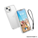 ｜スマホケース・スマホカバー・iPhoneケース通販のHamee