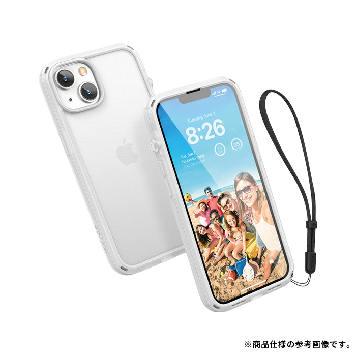 ｜スマホケース・スマホカバー・iPhoneケース通販のHamee