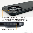 [iPhone 14/13/14 Pro/14 Plus/14 Pro Max専用]catalyst カタリスト MagSafe対応 衝撃吸収ケース Cruxシリーズ｜スマホケース・スマホカバー・iPhoneケース通販のHamee