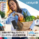 [iPhone 14/13/14 Pro/14 Plus/14 Pro Max専用]catalyst カタリスト MagSafe対応 衝撃吸収ケース Cruxシリーズ｜スマホケース・スマホカバー・iPhoneケース通販のHamee