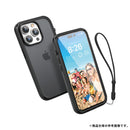 ｜スマホケース・スマホカバー・iPhoneケース通販のHamee