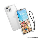 ｜スマホケース・スマホカバー・iPhoneケース通販のHamee