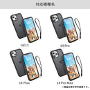 ｜スマホケース・スマホカバー・iPhoneケース通販のHamee