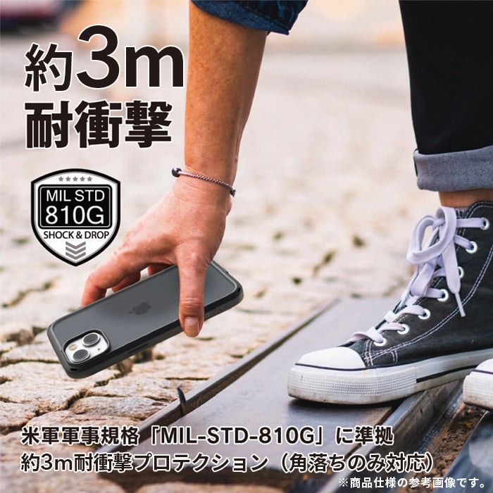 ｜スマホケース・スマホカバー・iPhoneケース通販のHamee