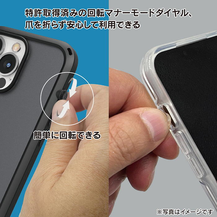 ｜スマホケース・スマホカバー・iPhoneケース通販のHamee