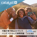 ｜スマホケース・スマホカバー・iPhoneケース通販のHamee