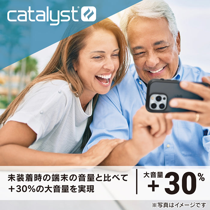 ｜スマホケース・スマホカバー・iPhoneケース通販のHamee