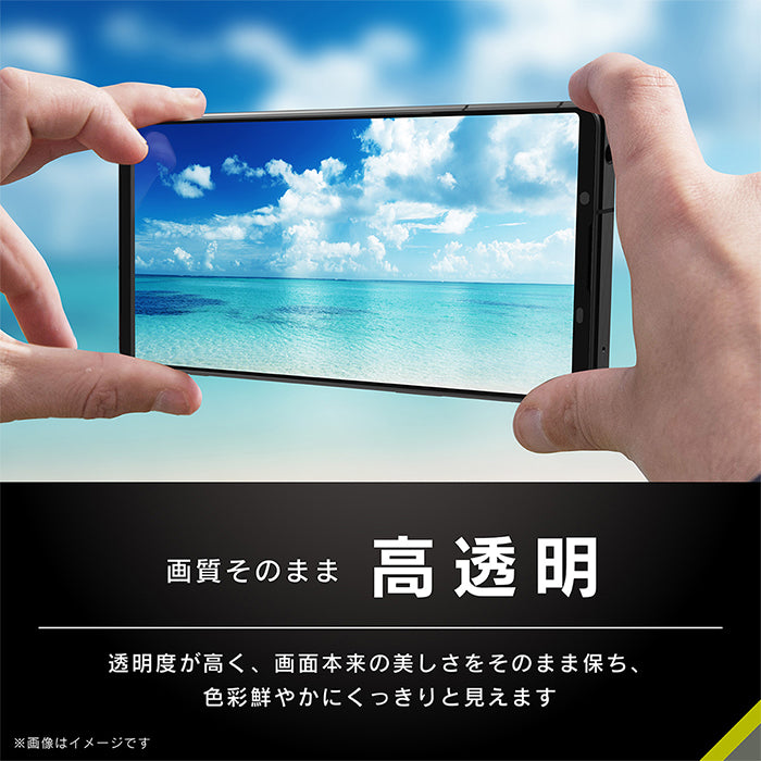 ｜スマホケース・スマホカバー・iPhoneケース通販のHamee
