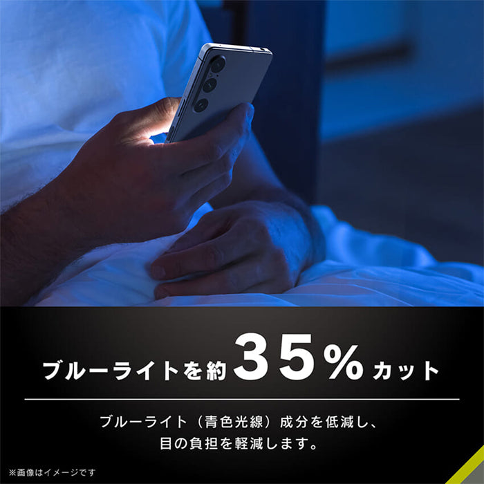 ｜スマホケース・スマホカバー・iPhoneケース通販のHamee