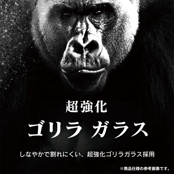｜スマホケース・スマホカバー・iPhoneケース通販のHamee