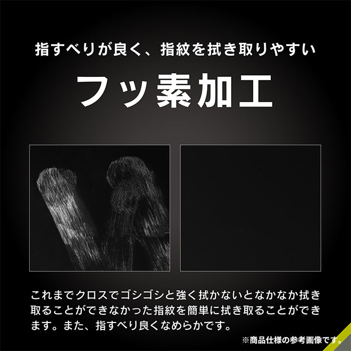 ｜スマホケース・スマホカバー・iPhoneケース通販のHamee